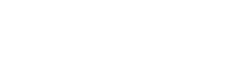 Logo Buscamos Casa Sin Parásitos