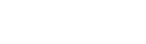 logo Boehringer Ingelheim